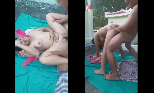 beeg vlxx phiem xet. phím sẻx viéthub